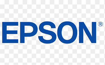 Logo EPSON